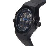 r8821108009-maserati-watch-men-black-dial-leather-strap-automatic-movment-analog-three-hand-potenza
