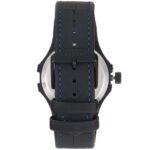 r8821108009-maserati-watch-men-black-dial-leather-strap-automatic-movment-analog-three-hand-potenza
