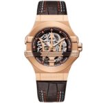 r8821108026-maserati-watch-men-black-dial-leather-strap-automatic-movment-analog-three-hand-potenza