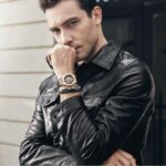 r8821108026-maserati-watch-men-black-dial-leather-strap-automatic-movment-analog-three-hand-potenza