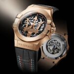 r8821108026-maserati-watch-men-black-dial-leather-strap-automatic-movment-analog-three-hand-potenza