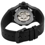 r8821108027-maserati-watch-men-black-dial-leather-strap-automatic-movment-analog-three-hand-potenza