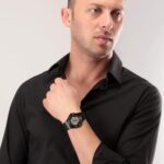 r8821108027-maserati-watch-men-black-dial-leather-strap-automatic-movment-analog-three-hand-potenza