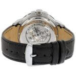 r8821119002-maserati-watch-men-silver-dial-leather-black-strap-automatic-analog-three-hand-ingegno
