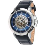 r8821119004-maserati-watch-men-blue-dial-leather-strap-automatic-analog-three-hand-ingegno