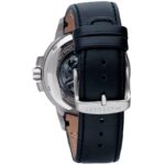r8821119004-maserati-watch-men-blue-dial-leather-strap-automatic-analog-three-hand-ingegno