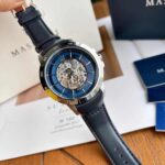 r8821119004-maserati-watch-men-blue-dial-leather-strap-automatic-analog-three-hand-ingegno