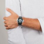 r8821119004-maserati-watch-men-blue-dial-leather-strap-automatic-analog-three-hand-ingegno