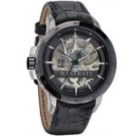 r8821119007-maserati-watch-men-black-dial-leather-strap-automatic-analog-three-hand-limited-edition