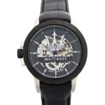 r8821119007-maserati-watch-men-black-dial-leather-strap-automatic-analog-three-hand-limited-edition