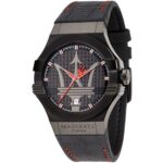 r8851108010-maserati-watch-men-black-dial-leather-strap-quartz-battery-analog-three-hand-corse-potenza