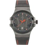 r8851108010-maserati-watch-men-black-dial-leather-strap-quartz-battery-analog-three-hand-corse-potenza