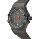 r8851108010-maserati-watch-men-black-dial-leather-strap-quartz-battery-analog-three-hand-corse-potenza