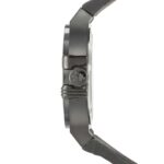 r8851108010-maserati-watch-men-black-dial-leather-strap-quartz-battery-analog-three-hand-corse-potenza