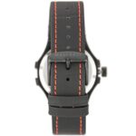 r8851108010-maserati-watch-men-black-dial-leather-strap-quartz-battery-analog-three-hand-corse-potenza