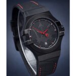 r8851108010-maserati-watch-men-black-dial-leather-strap-quartz-battery-analog-three-hand-corse-potenza