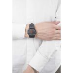 r8851108010-maserati-watch-men-black-dial-leather-strap-quartz-battery-analog-three-hand-corse-potenza