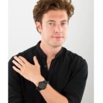 r8851108010-maserati-watch-men-black-dial-leather-strap-quartz-battery-analog-three-hand-corse-potenza