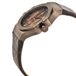 r8851108011-maserati-watch-men-brown-dial-leather-strap-quartz-battery-analog-three-hand-potenza
