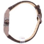r8851108011-maserati-watch-men-brown-dial-leather-strap-quartz-battery-analog-three-hand-potenza