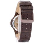 r8851108011-maserati-watch-men-brown-dial-leather-strap-quartz-battery-analog-three-hand-potenza