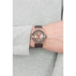 r8851108011-maserati-watch-men-brown-dial-leather-strap-quartz-battery-analog-three-hand-potenza