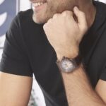 r8851108011-maserati-watch-men-brown-dial-leather-strap-quartz-battery-analog-three-hand-potenza