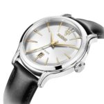r8851118002-maserati-watch-men-silver-dial-leather-black-strap-quartz-battery-analog-three-hand-wr-10-atm-epoca