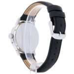 r8851118002-maserati-watch-men-silver-dial-leather-black-strap-quartz-battery-analog-three-hand-wr-10-atm-epoca