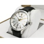 r8851118002-maserati-watch-men-silver-dial-leather-black-strap-quartz-battery-analog-three-hand-wr-10-atm-epoca