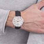 r8851118002-maserati-watch-men-silver-dial-leather-black-strap-quartz-battery-analog-three-hand-wr-10-atm-epoca