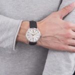 r8851118002-maserati-watch-men-silver-dial-leather-black-strap-quartz-battery-analog-three-hand-wr-10-atm-epoca