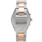 r8853100020-maserati-watch-men-black-dial-metal-stainless-steel-silver-rose-gold-two-tone-strap-quartz-battery-analog-day-date-month-water-resistant-100-meters-competizione
