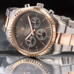 r8853100020-maserati-watch-men-black-dial-metal-stainless-steel-silver-rose-gold-two-tone-strap-quartz-battery-analog-day-date-month-water-resistant-100-meters-competizione