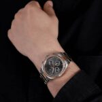 r8853100020-maserati-watch-men-black-dial-metal-stainless-steel-silver-rose-gold-two-tone-strap-quartz-battery-analog-day-date-month-water-resistant-100-meters-competizione