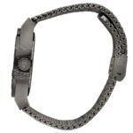 r8853108005-maserati-watch-men-blue-dial-metal-stainless-steel-gray-mesh-strap-quartz-battery-analog-three-hand-potenza