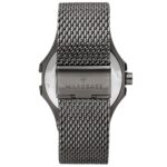 r8853108005-maserati-watch-men-blue-dial-metal-stainless-steel-gray-mesh-strap-quartz-battery-analog-three-hand-potenza