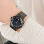 r8853108005-maserati-watch-men-blue-dial-metal-stainless-steel-gray-mesh-strap-quartz-battery-analog-three-hand-potenza