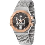 r8853108007-maserati-watch-men-gray-dial-metal-stainless-steel-silver-mesh-strap-quartz-battery-analog-three-hand-potenza