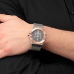 r8853108007-maserati-watch-men-gray-dial-metal-stainless-steel-silver-mesh-strap-quartz-battery-analog-three-hand-potenza