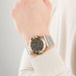 r8853108007-maserati-watch-men-gray-dial-metal-stainless-steel-silver-mesh-strap-quartz-battery-analog-three-hand-potenza