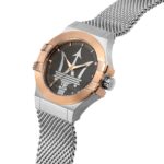 r8853108007-maserati-watch-men-gray-dial-metal-stainless-steel-silver-mesh-strap-quartz-battery-analog-three-hand-potenza