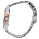 r8853108007-maserati-watch-men-gray-dial-metal-stainless-steel-silver-mesh-strap-quartz-battery-analog-three-hand-potenza