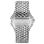 r8853108007-maserati-watch-men-gray-dial-metal-stainless-steel-silver-mesh-strap-quartz-battery-analog-three-hand-potenza