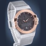 r8853108007-maserati-watch-men-gray-dial-metal-stainless-steel-silver-mesh-strap-quartz-battery-analog-three-hand-potenza