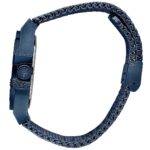 r8853108008-maserati-watch-men-blue-dial-metal-stainless-steel-mesh-strap-quartz-battery-analog-three-hand-potenza