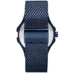 r8853108008-maserati-watch-men-blue-dial-metal-stainless-steel-mesh-strap-quartz-battery-analog-three-hand-potenza