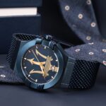 r8853108008-maserati-watch-men-blue-dial-metal-stainless-steel-mesh-strap-quartz-battery-analog-three-hand-potenza