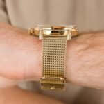 r8853118003-maserati-watch-men-gold-dial-metal-stainless-steel-golden-mesh-strap-quartz-battery-analog-three-hand-wr-10-atm-epoca