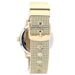 r8853118003-maserati-watch-men-gold-dial-metal-stainless-steel-golden-mesh-strap-quartz-battery-analog-three-hand-wr-10-atm-epoca